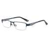 🔥ULTRALEICHTE MULTIFOKALE PHOTOCHROME LESEBRILLE