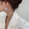 ❤️Mother's Day-70% OFF🎉Fringe Tassel Earrings