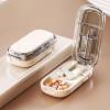 💥LAST DAY SALE 50% OFF💥Portable Pill Cutter