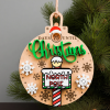 🎁Christmas Tree Countdown Onaments