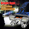 (🎉New Year Special) 5LED Strong Head-Mounted Light - Buy 2 Free Shipping