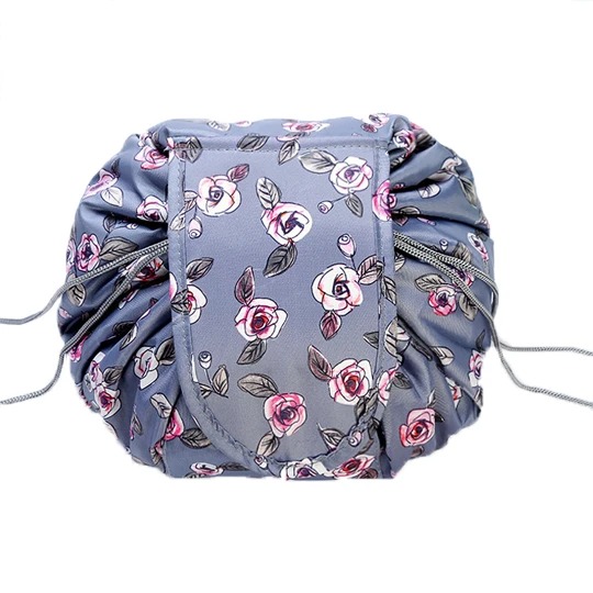 (🎁2022 Christmas Hot Sale- 49% OFF) Magic Cosmetics Pouch-Buy 4 Get Extra 25% OFF