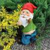 🔥Hot Sale 49% OFF🔥Garden Gnome Statue