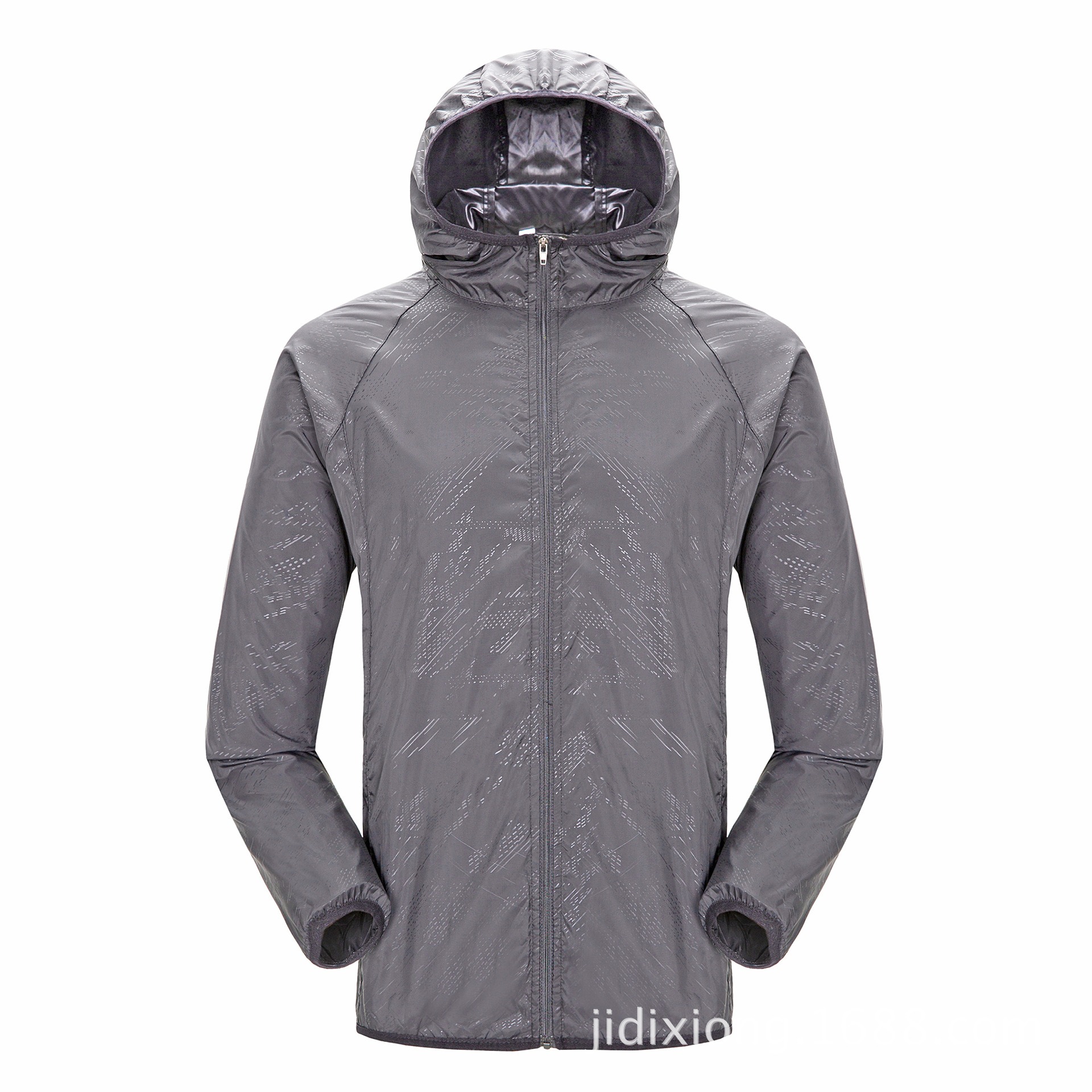 Summer Hot Sale 48% OFF - Ultra-Light Rainproof Windbreaker - Buy 2 Free shipping