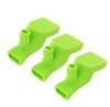 (🔥Last Day Promotion)Silicone Water Tap Extension💥50% OFF(10 PCS)