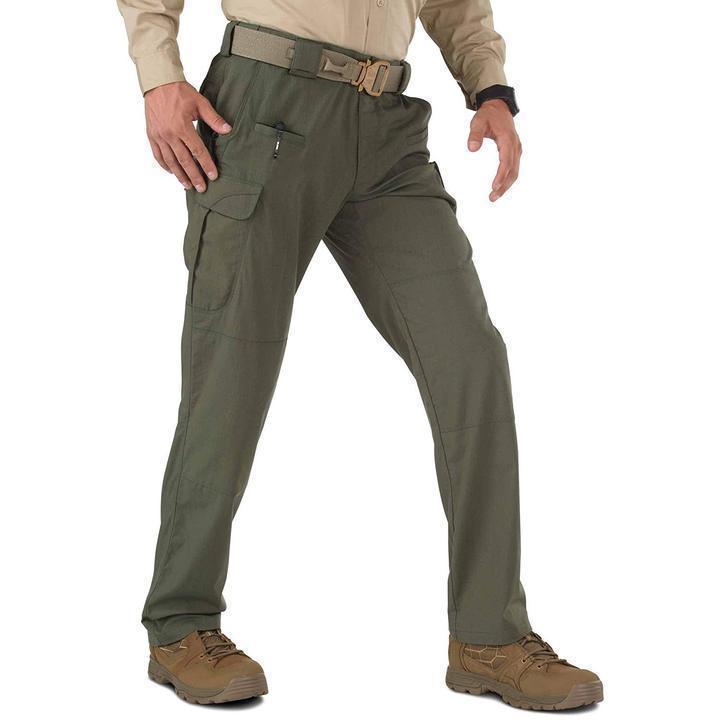 Christmas Sale- Tactical Waterproof Pants( Free Shipping )