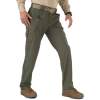 Christmas Sale- Tactical Waterproof Pants( Free Shipping )