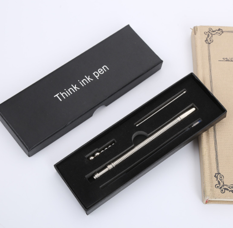 Advanced Craft Ink Pen