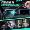 ⏰LAST DAY SALE 50% OFF🔥Air Blow Gun Cleaning Tool