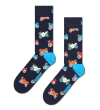 🎁TikTok Last Day Sale - 70% OFF🎉24 Days Socks Advent Calendar Gift Set🎁Buy 2 FS