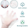 🔥Last Day Promotion 70% OFF🔥Compressed Towel Tablets