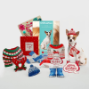 💥LAST DAY SALE 50% OFF💥Pop-Up Dog Cards