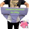 🔥BUY 3 GET 2 FREE🔥 2022 New Upgrade High Waist Leak Proof Panties