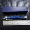 Mid Year Sale-Classic Auto Italian Stiletto Switch Blade