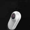 🎁TikTok Last Day Sale - 70% OFF🎉Thumb Sports Camera