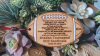 Personalized Football Gifts