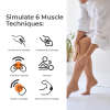 MId Year Mega Sale-Multifunctional Physiotherapy Whole Body Massage