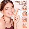 🔥Last Day 50% OFF - Hair Removal Cream Kit for Women⚡BUY 2 GET 1 FREE
