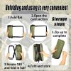 Folding Chair Bag