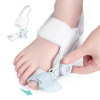 Bunion Corrector