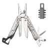 ⚙️19-in-1 Outdoor Multi-Tool