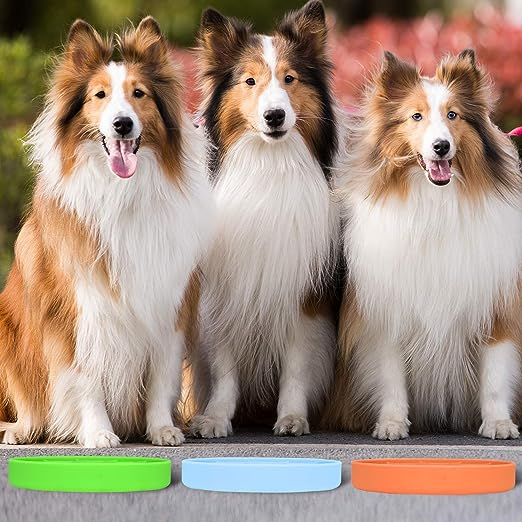 Slow Feeder Dog Bowl, Dog Bowl Slow Feeder Non-Slip Dog Bowl Silicone Suction Cup Honeycomb Dog Slow Feeder Bowl