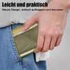 🎉Letzter Tag 49% Rabatt🪑Ultraleichter Klapphocker