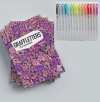 🎨GRAFFLETTERS - COLLECTOR EDITION🔤(📚HARDCOVER)🔥BUY 2 FREE SHIPPING