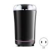 (🌲Early Christmas Sale- SAVE 48% OFF)Mini Kitchen Electric Cereal Grinder(BUY 2 GET FREE SHIPPING)