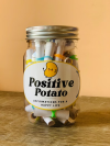 Funny Affirmation Jar (BUY 2 SAVE 10%)