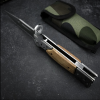 Fruit knife camping outdoor knife