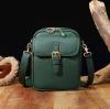 💥LAST DAY SALE 50% OFF💥Crossbody Leather Bag⚡️Buy 2 Free Shipping