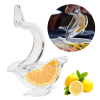 🔥Limited Time Sale 48% OFF🎉Lemon Slice Squeezer(Buy 2 Free 1)