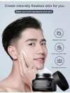 Men's makeup cream