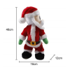 🔥Last Day Promotion 50% OFF🔥Jolly Twerking Santa Claus