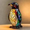LAST DAY 50% OFF🔥Penguin lamp-Buy 2 Free Shipping