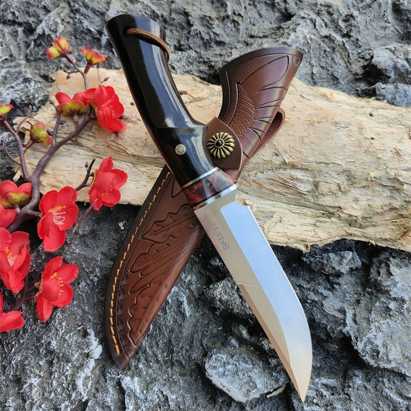 WALKER - SKD-11