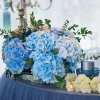 🔥Last Day 70% OFF🔥-Outdoor Artificial Hydrangea Flowers💐
