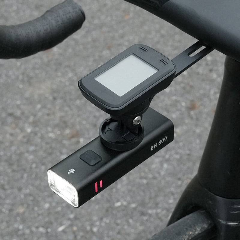 🎁Letzter Tag 49 % Rabatt🔥Helle Fahrradlichter für Nachtfahrten