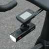 🎁Letzter Tag 49 % Rabatt🔥Helle Fahrradlichter für Nachtfahrten