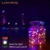 Christmas Promotion 49% OFF🎅2022 New DIY Festive Ambient Light 🎁Buy 2 Free Shipping