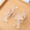 (Christmas Hot Sale- 49% OFF) Candy Shaped Jewelry Box