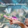 Dinosaur Slingshots - Great Sensory Toy