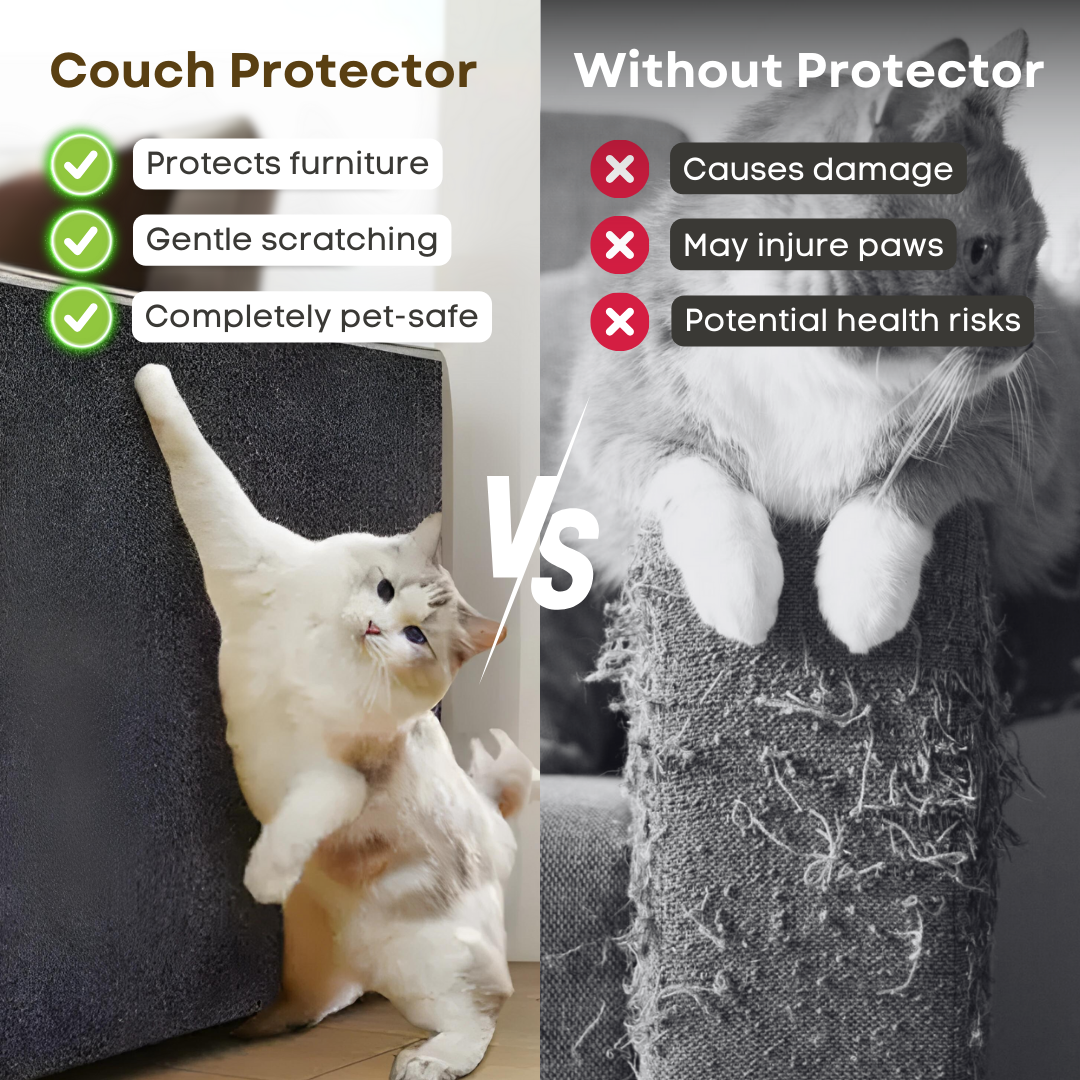 (🌲EARLY CHRISTMAS SALE - 49% OFF) Couch Protector,BUY 2 GET 10% OFF, BUY 2 GET 10% OFF