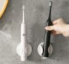 Summer Hot Sale 50% OFF - Electric Toothbrush Gravity Holder(Buy More Save More)