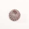 (🎅Christmas Big Sale-50% OFF) Lazy Bird's Nest Plate Hairpin
