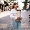 🔥Last Day Promotion 50% OFF🔥The Bonding Carrier