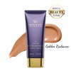 🥨Final 3 Hours [ 60% OFF ]: Beauty Body Coverage Perfector with Brush