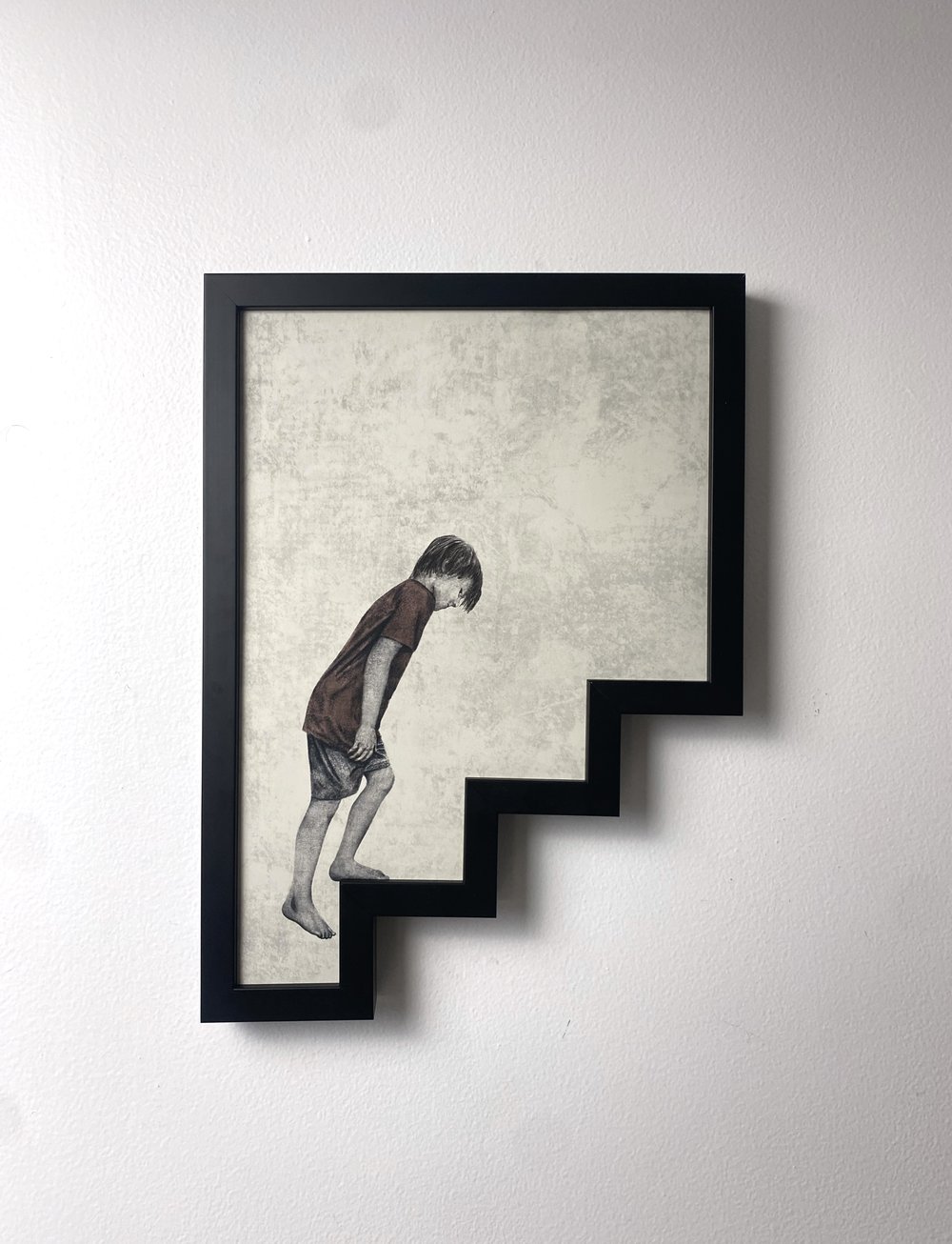 🔥Last Day🔥 Art Frames DIY Wall Art Decorations