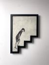 🔥Last Day🔥 Art Frames DIY Wall Art Decorations